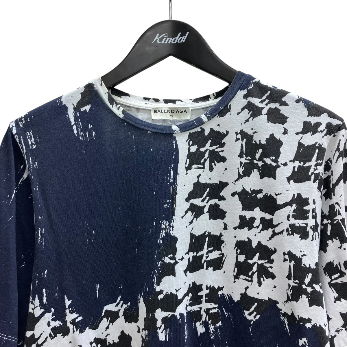 半袖Tシャツ - Image 3