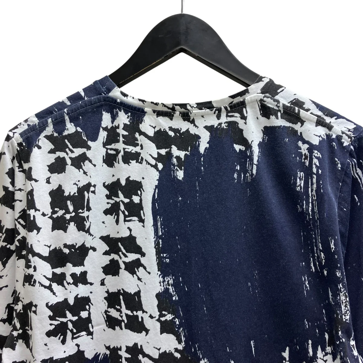 半袖Tシャツ - Image 4
