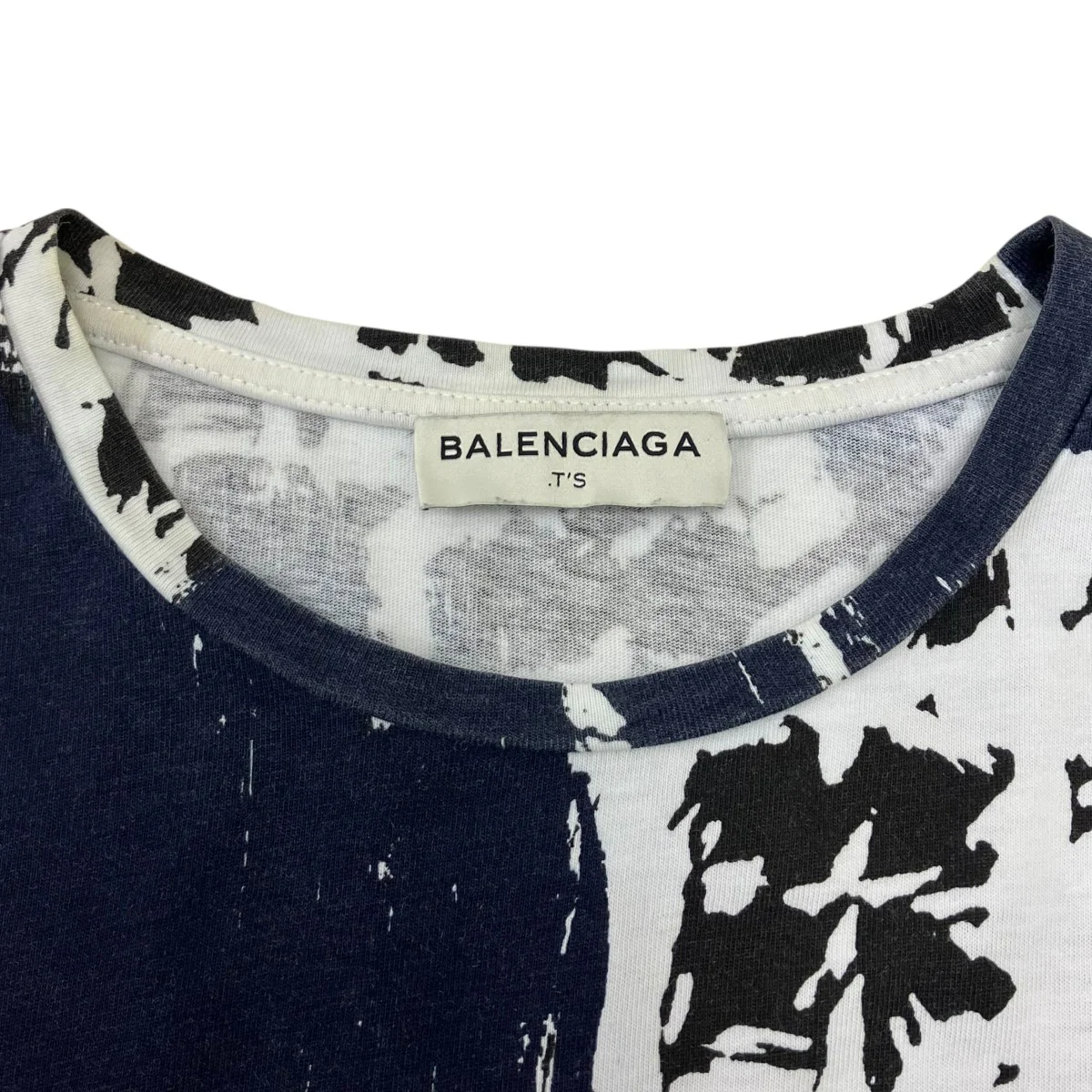 半袖Tシャツ - Image 5