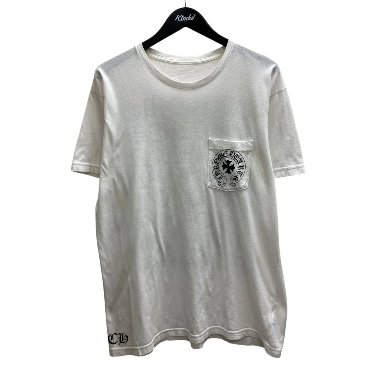 プリントTシャツ