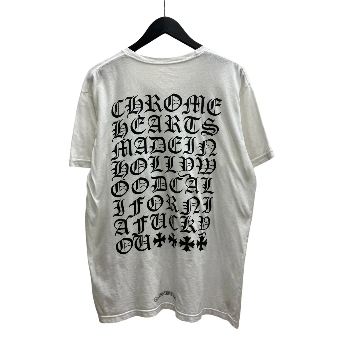 プリントTシャツ - Image 2