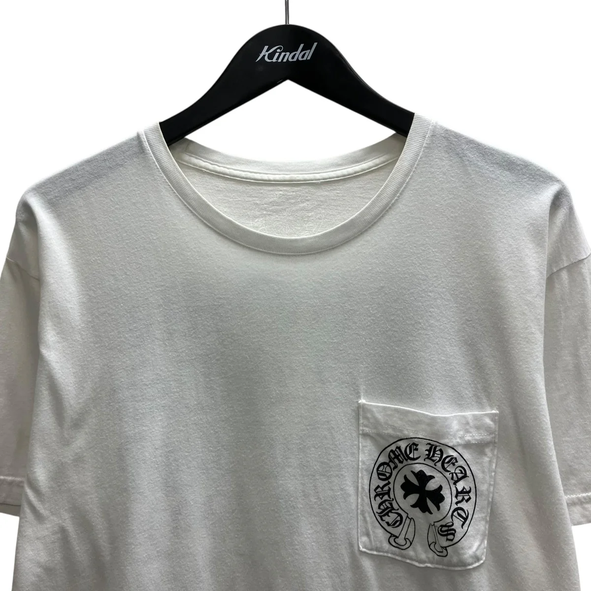 プリントTシャツ - Image 3