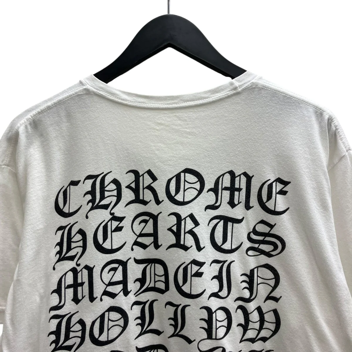 プリントTシャツ - Image 4