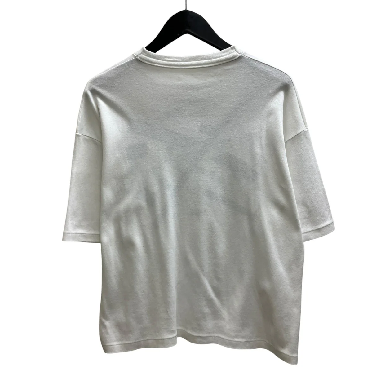 プリントTシャツ - Image 2