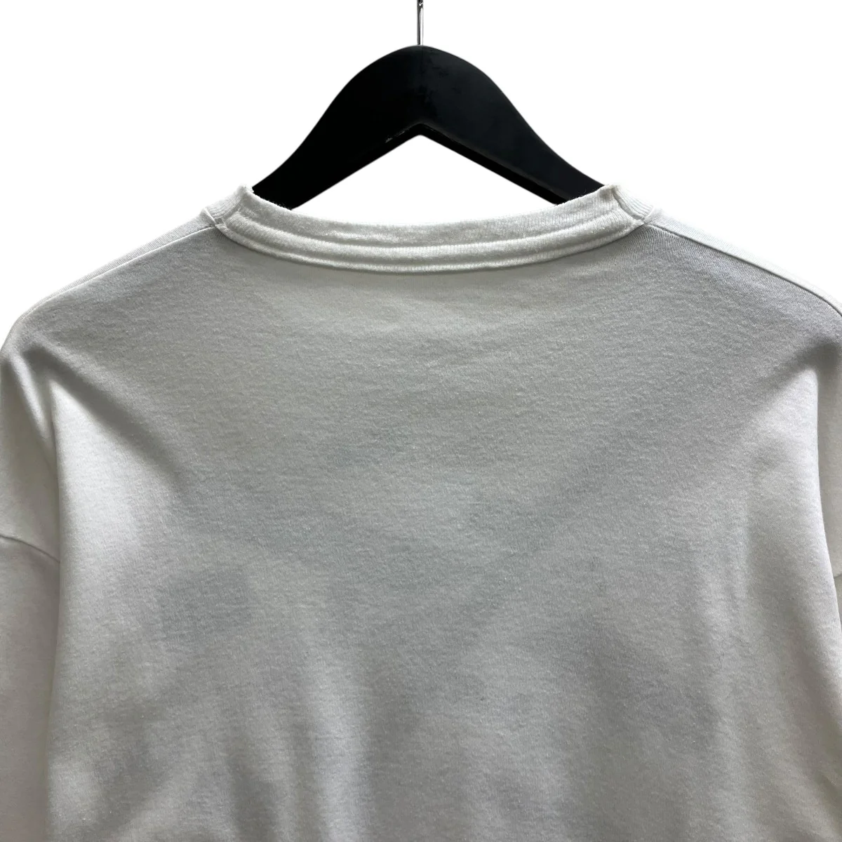 プリントTシャツ - Image 4