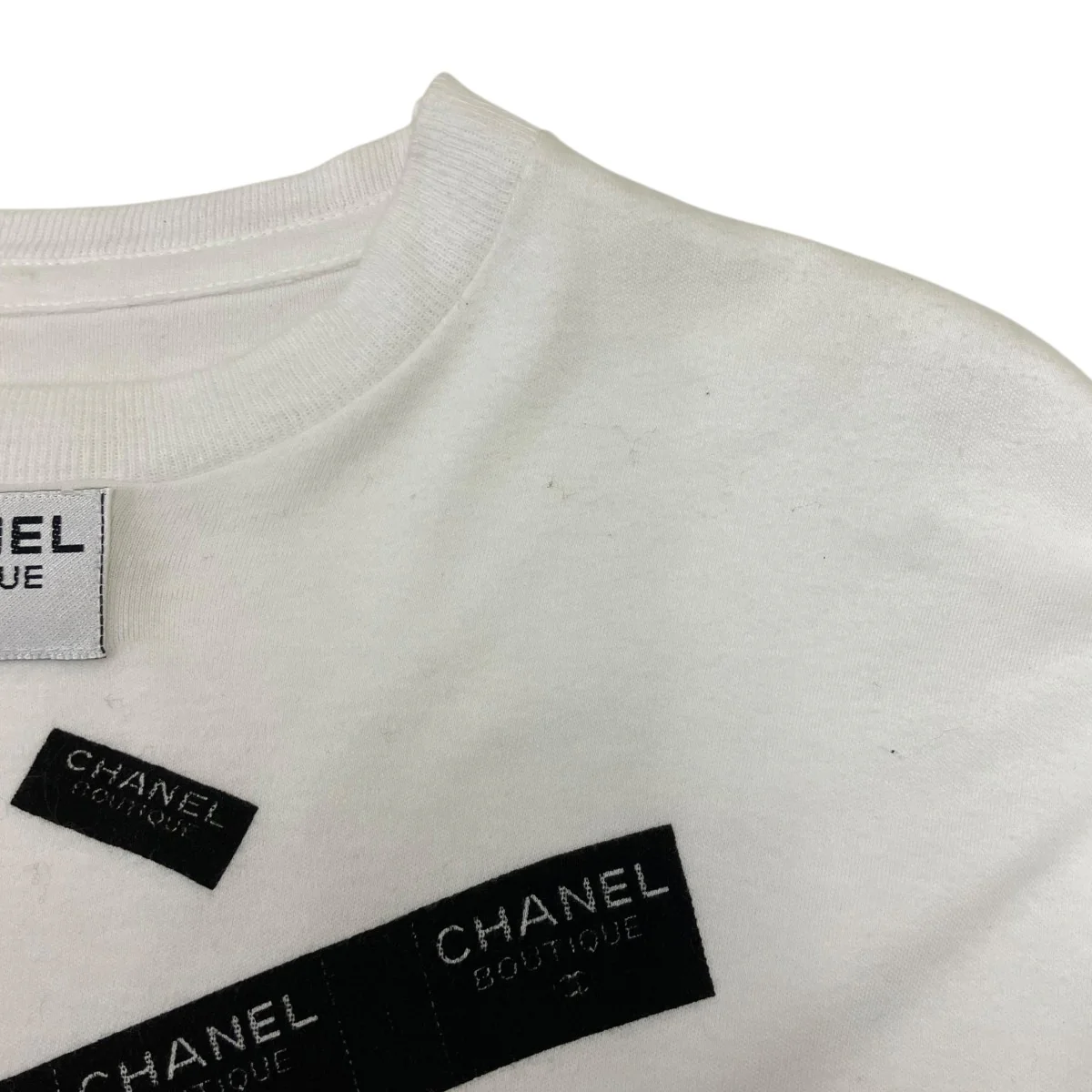 プリントTシャツ - Image 6