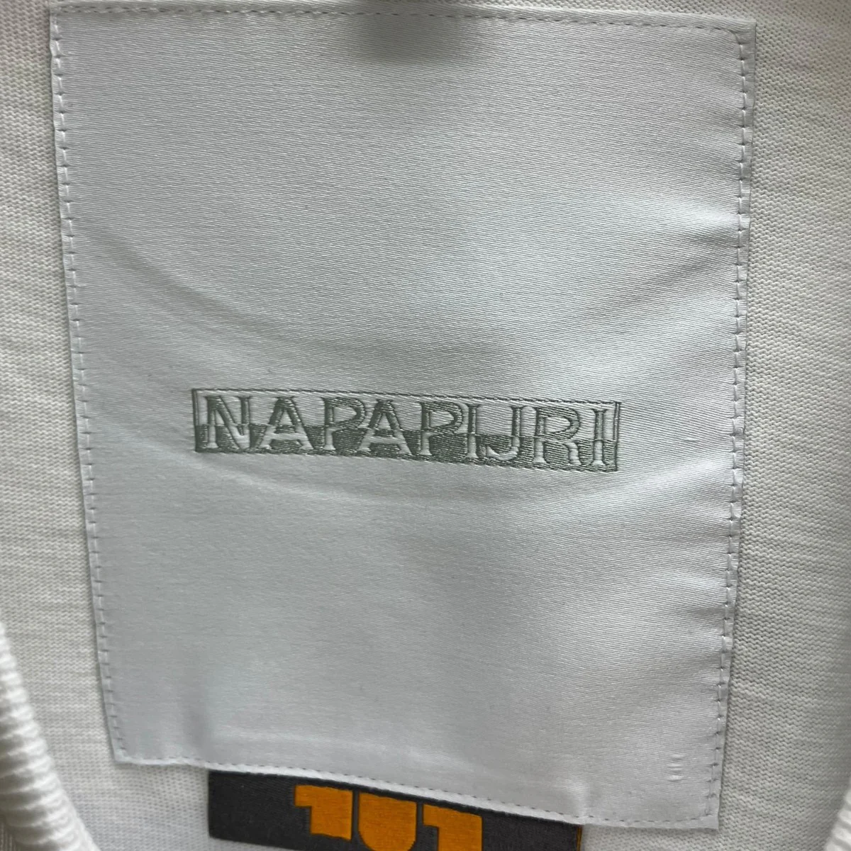 プリントTシャツ - Image 4