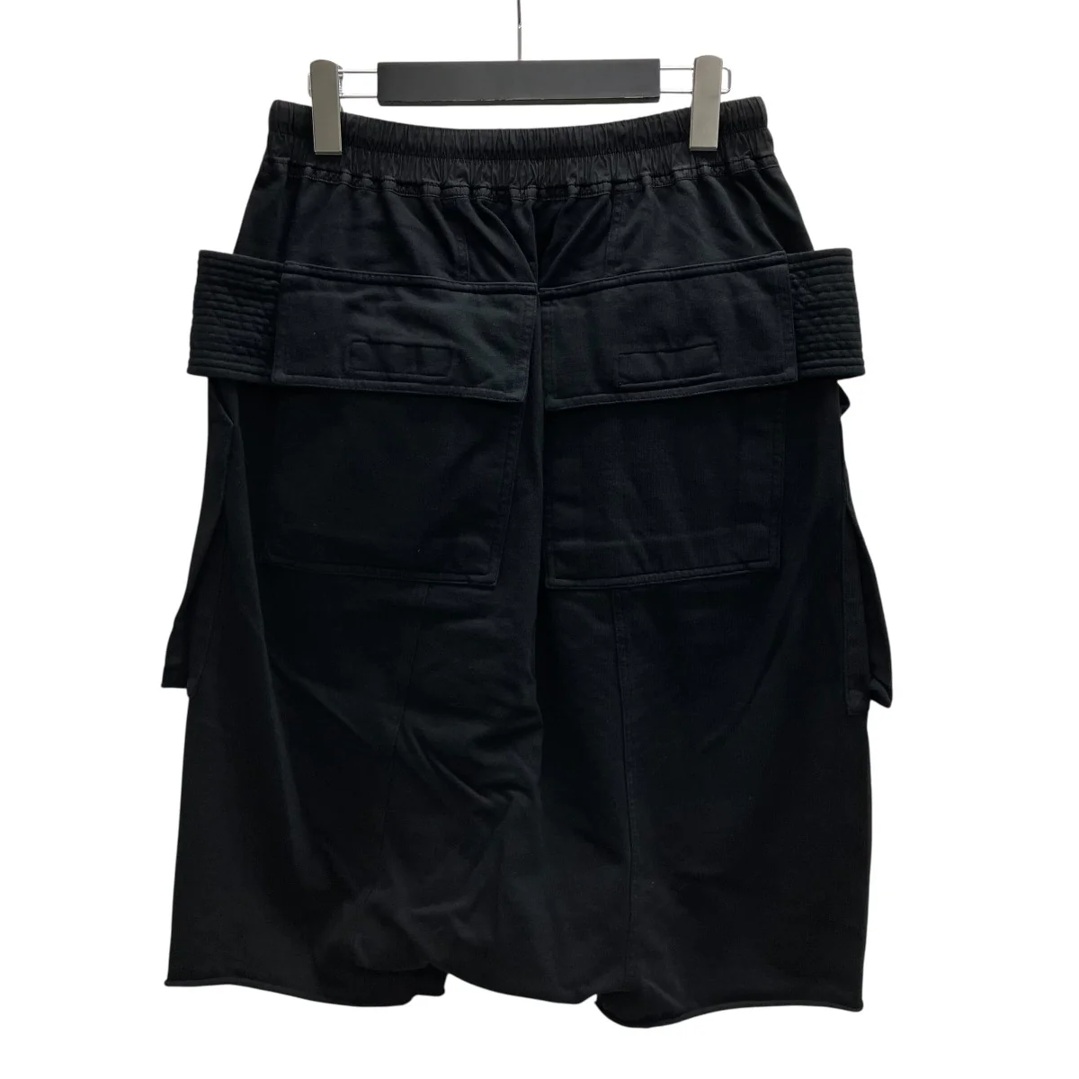 CREATCH CARGO PODS ショートパンツ - Image 2