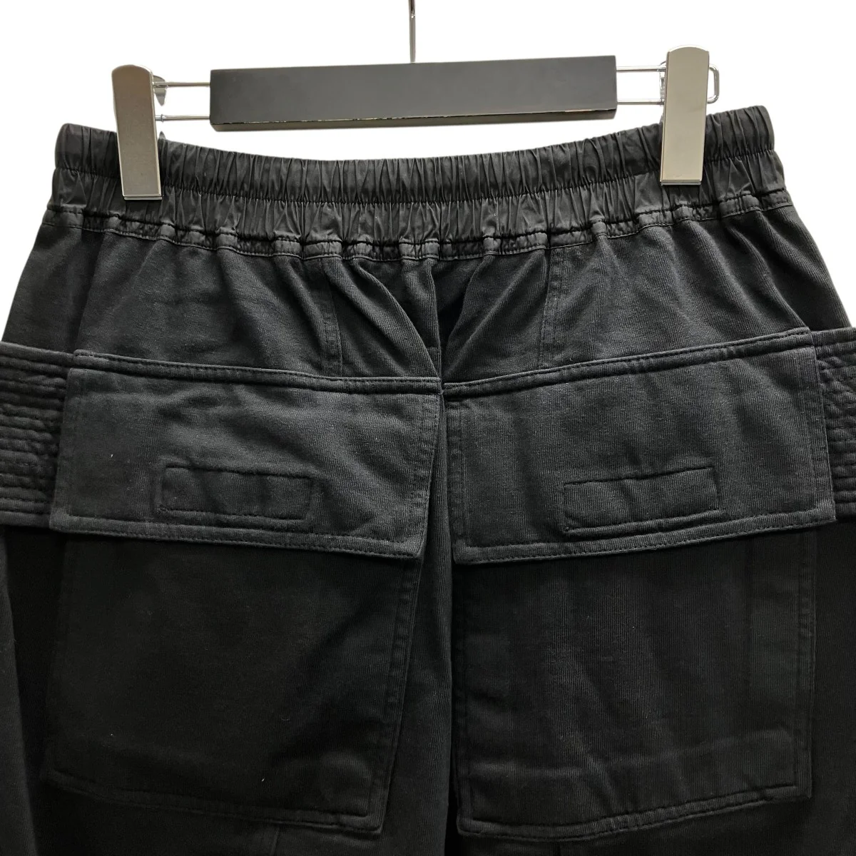 CREATCH CARGO PODS ショートパンツ - Image 4