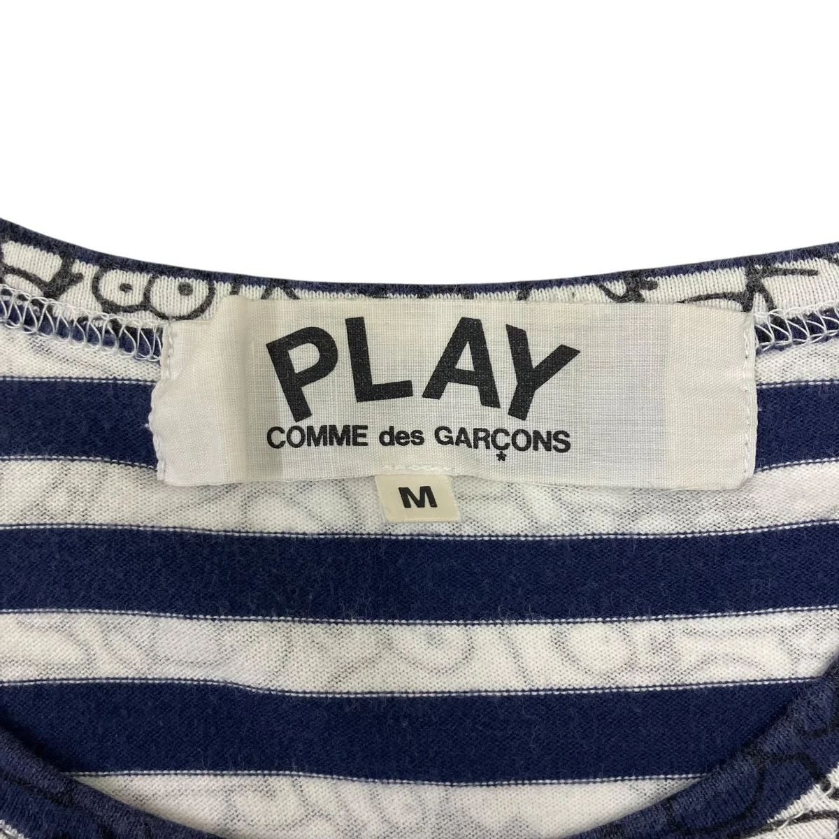 ロングスリーブTシャツ - Image 5