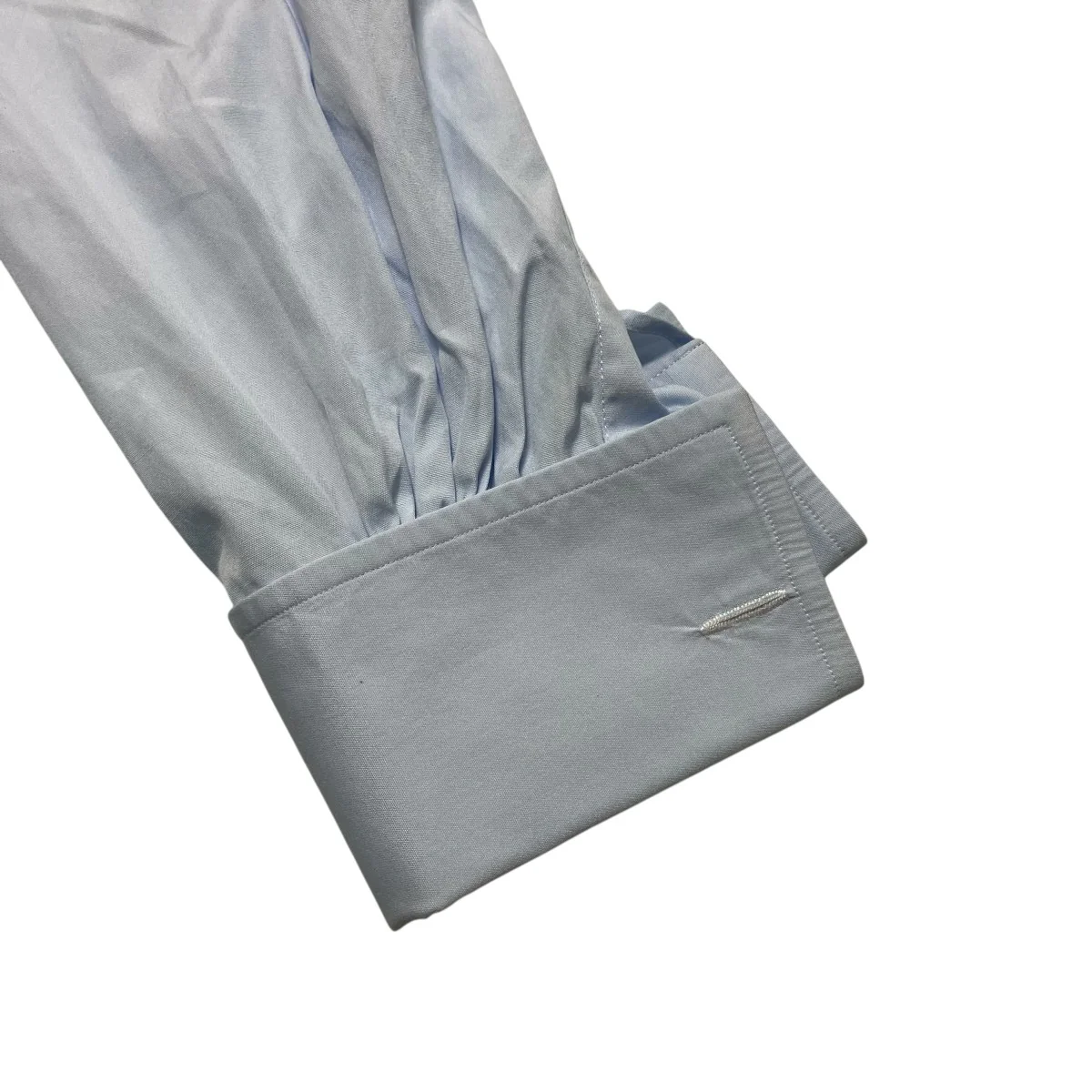 MADE IN ITALY長袖シャツ - Image 4