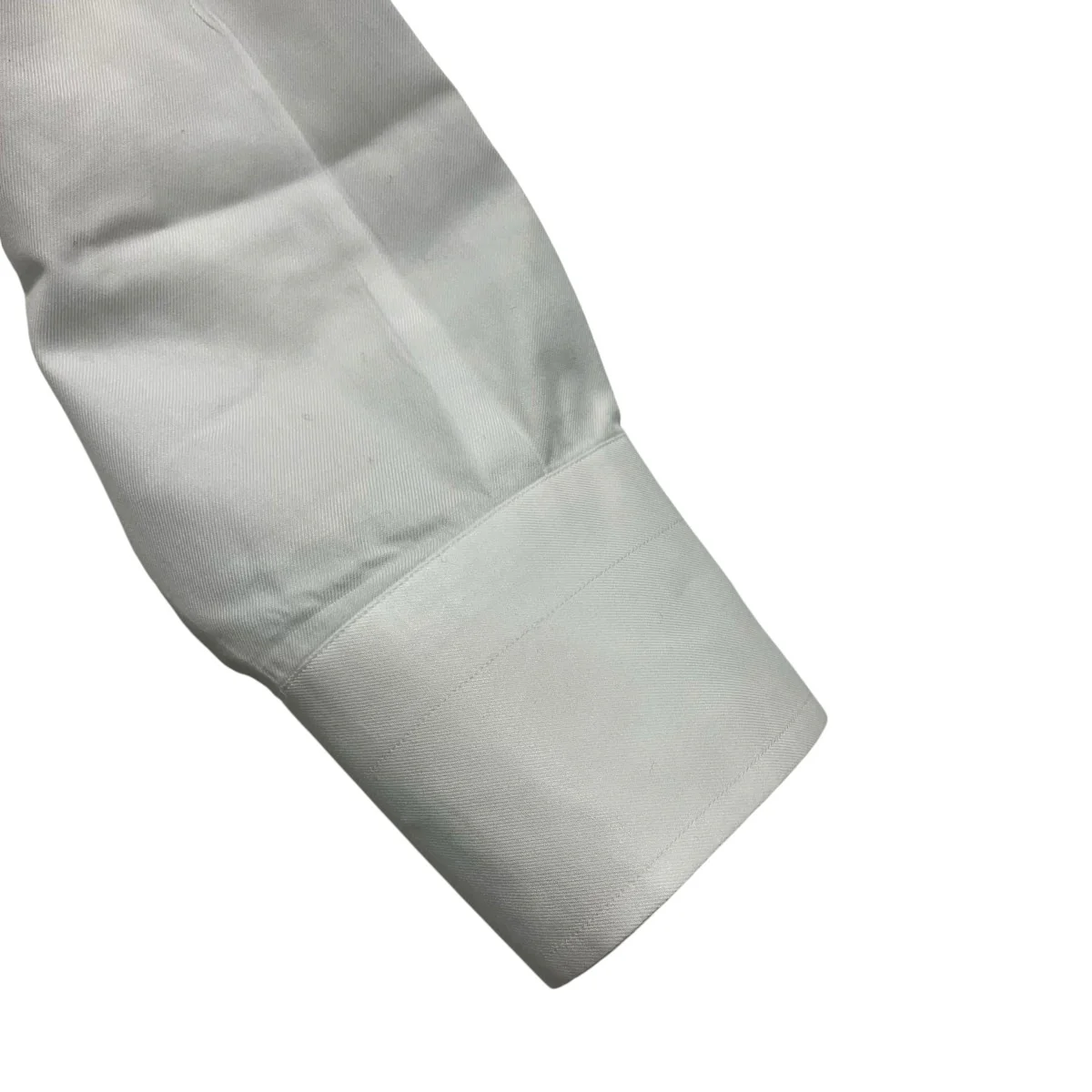 長袖シャツ - Image 4