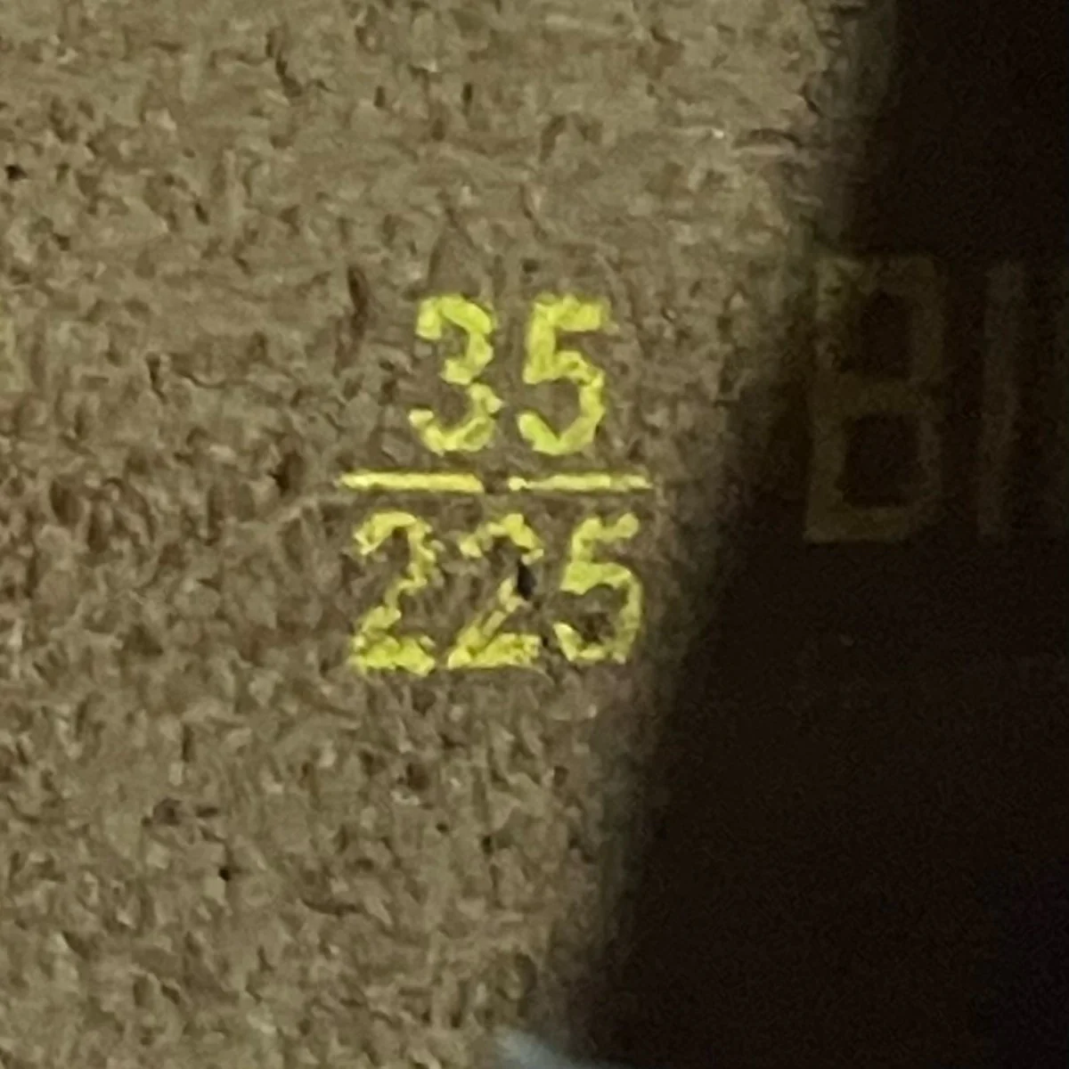Dundeeスエードブーツ692833 - Image 7