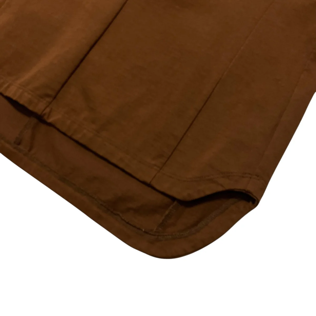 21AWCotton Jersey PulloverロングスリーブカットソーMM21PF JS722 - Image 5