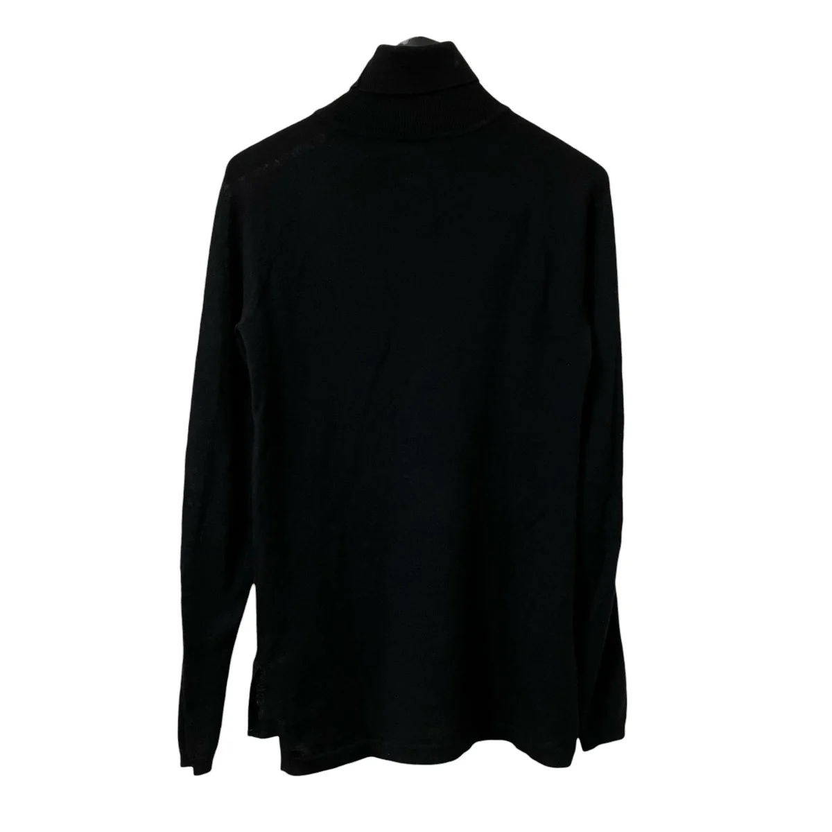 タートルネックニット13AW KNN 002 - Image 2