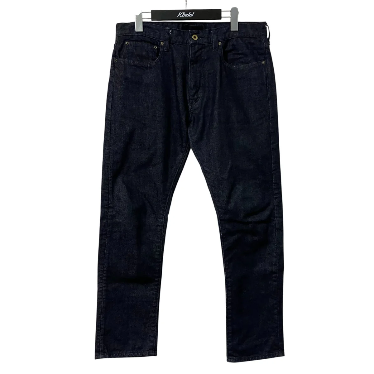 NEW 505 DENIMデニムパンツ1082112005