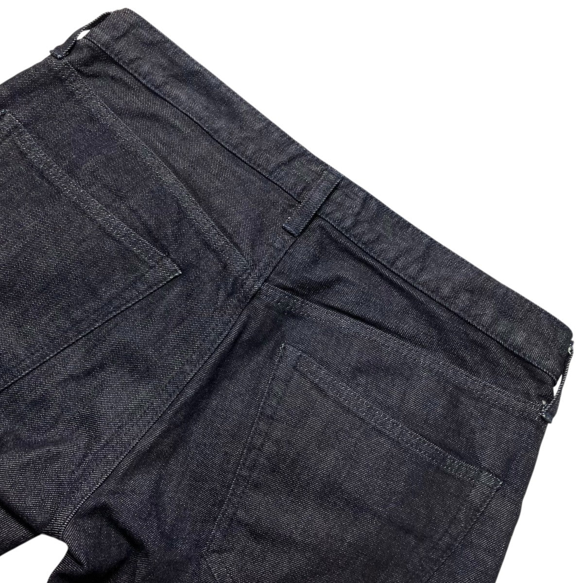 NEW 505 DENIMデニムパンツ1082112005 - Image 4