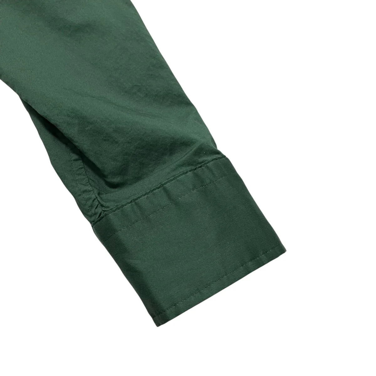 CLASSIC FIT長袖シャツ - Image 4