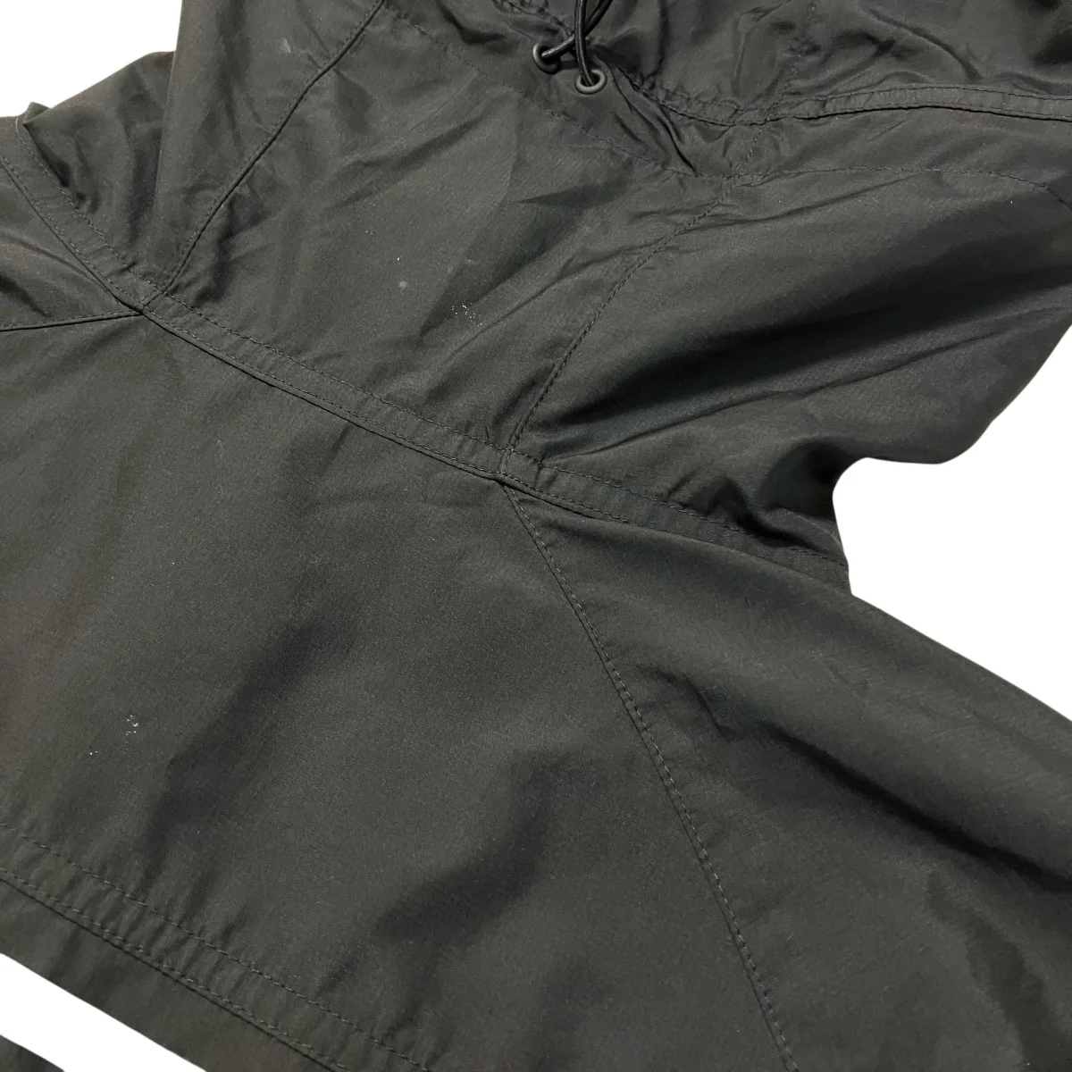 WOVEN JACKETアノラックパーカー2011A532 - Image 7