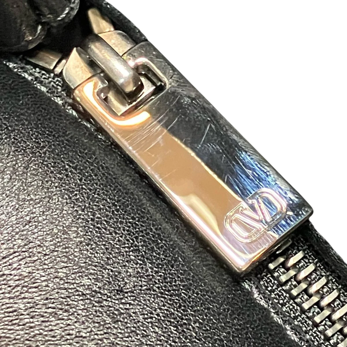 ショルダーバッグ - Image 6