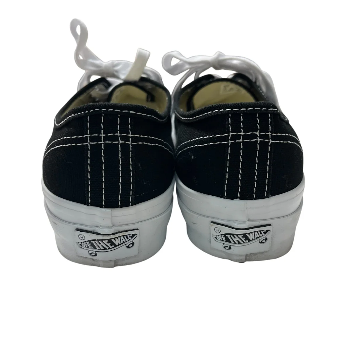 PREMIUM AUTHENTIC REISSUE 44キャンバススニーカー721356 - Image 5