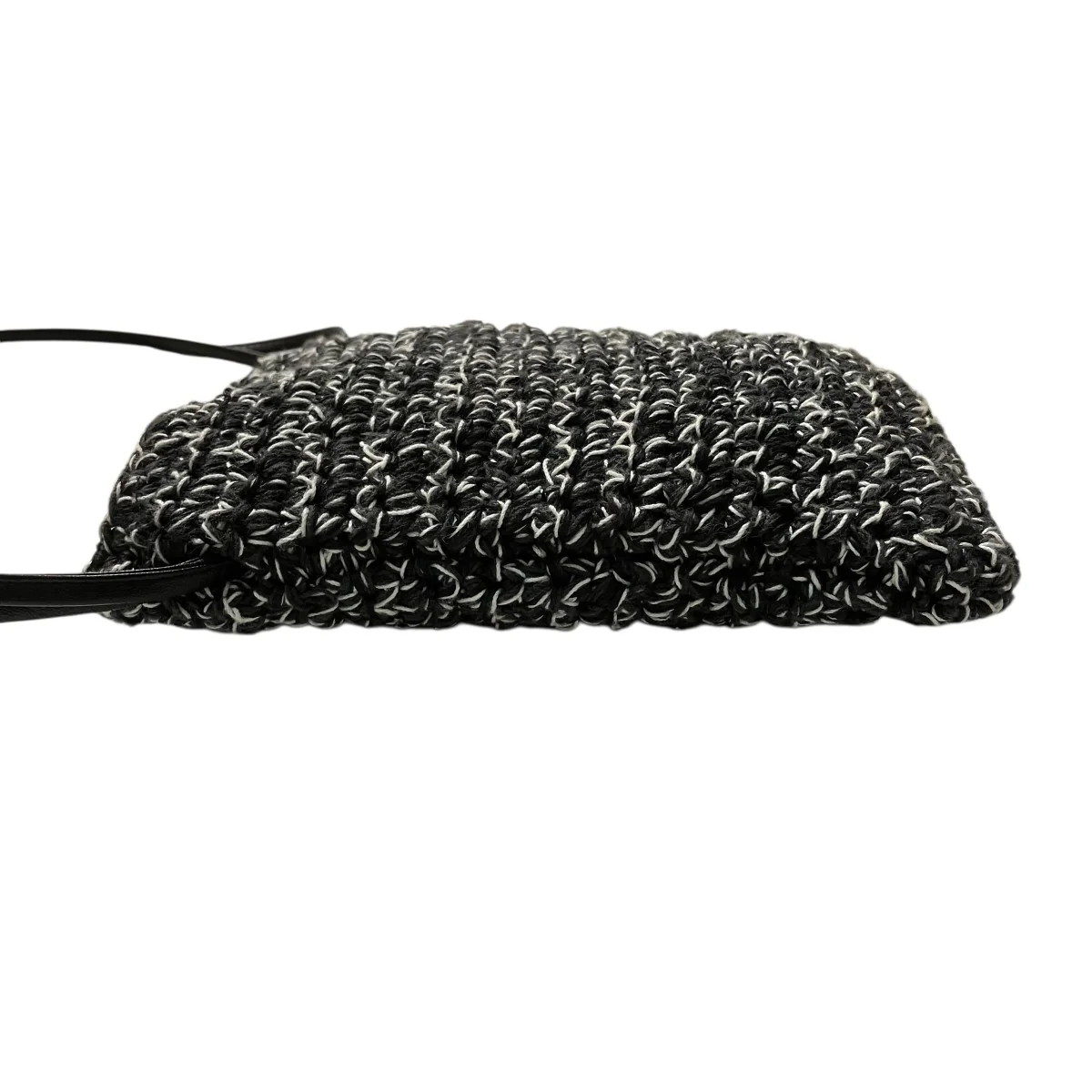 ショルダーバッグwn23 14ss166 ac - Image 4