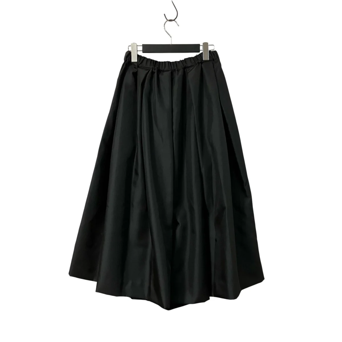 26SSバルーンパンツGQ P006 - Image 2