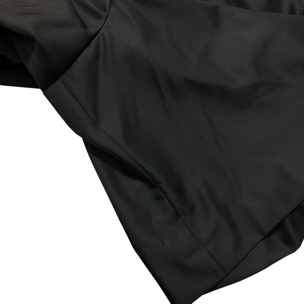 26SSバルーンパンツGQ P006 - Image 5