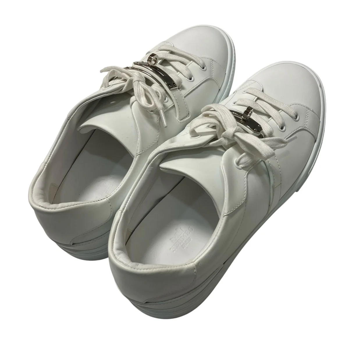 ローカットスニーカーGN212901ZH - Image 2