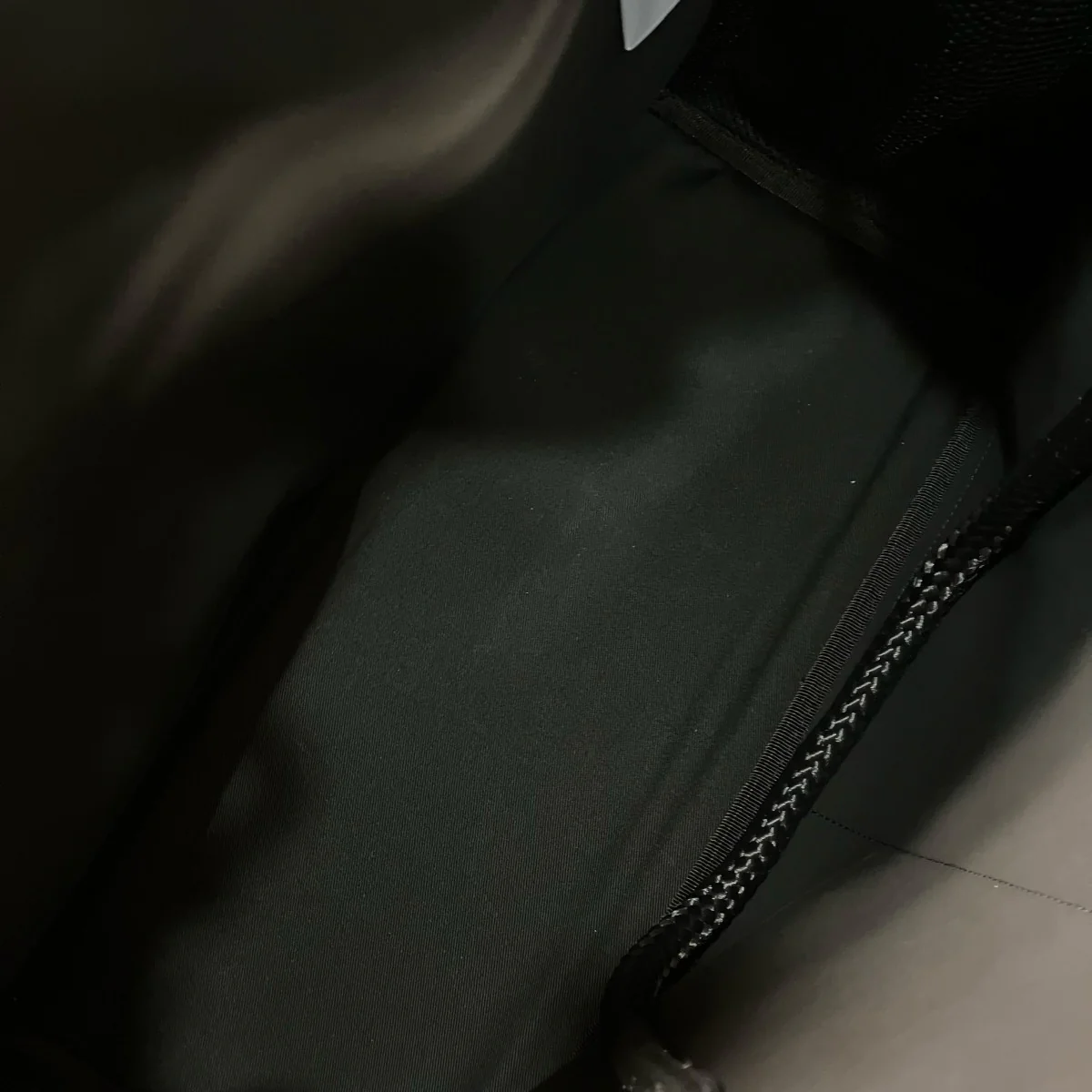 ハンドバッグ - Image 7