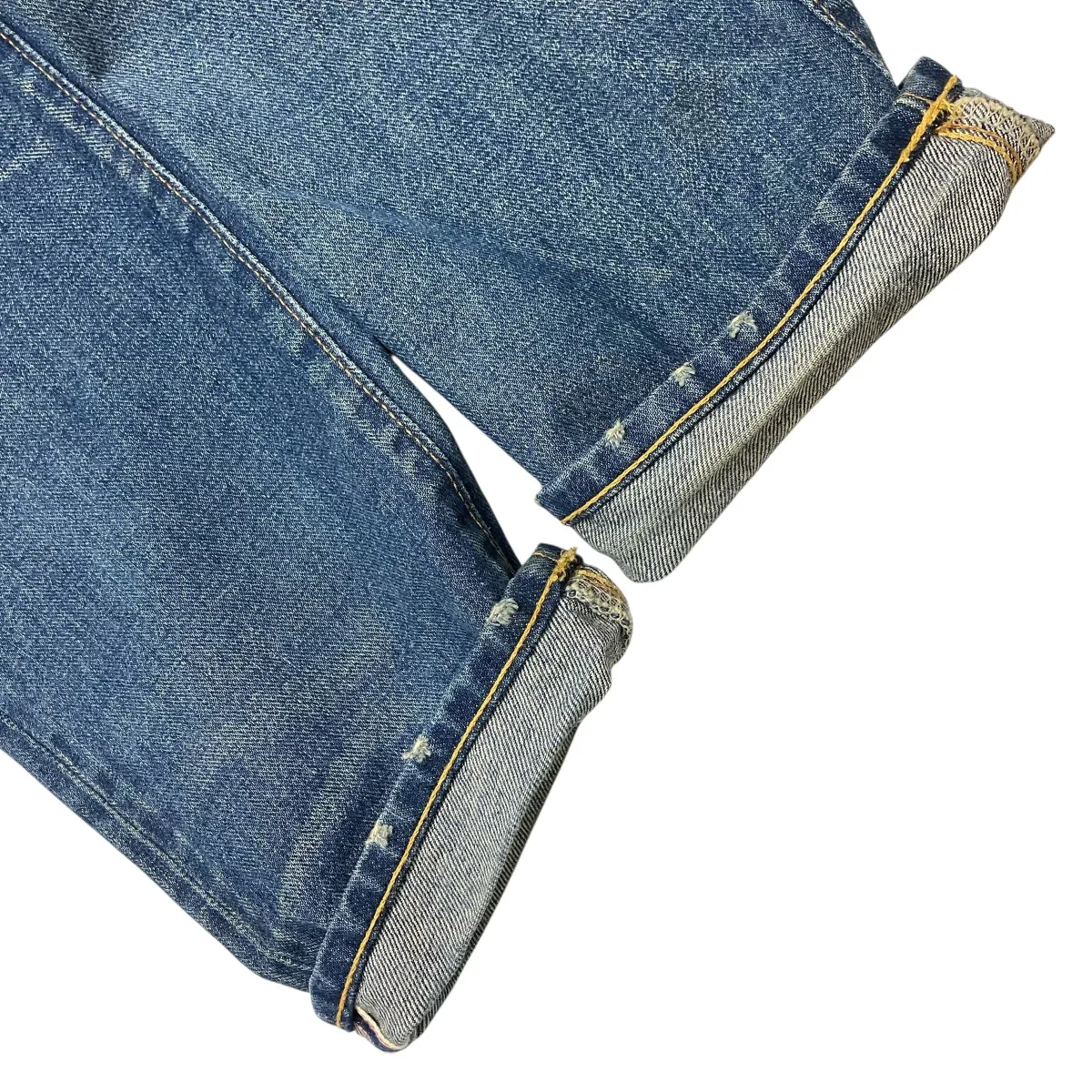 デニムパンツ20159 - Image 6