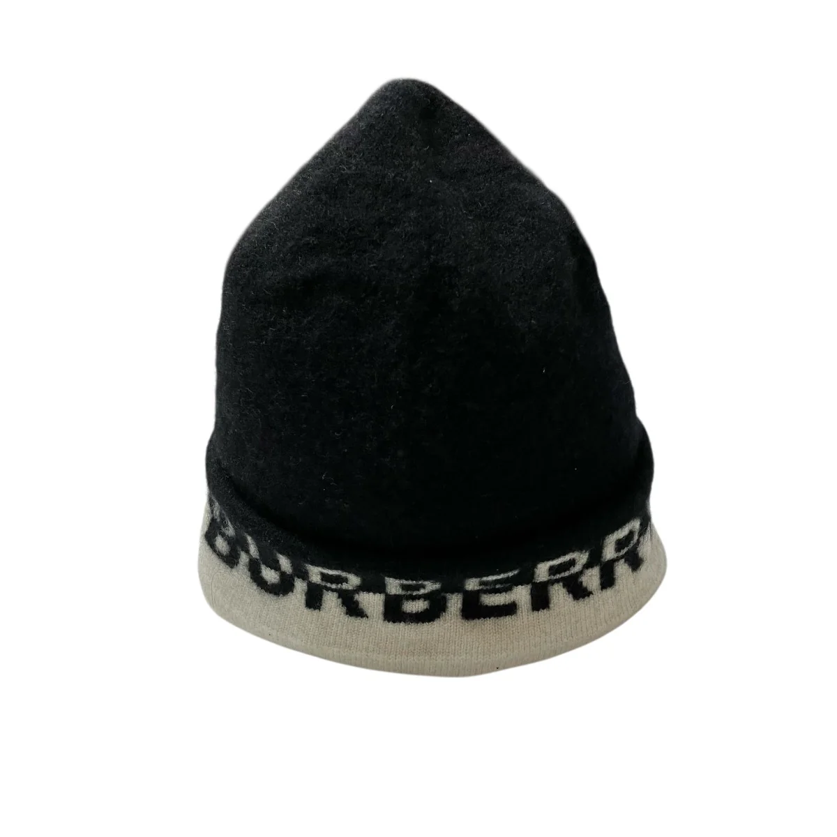 MH CORE CASHMERE BEANIEニット帽8058054