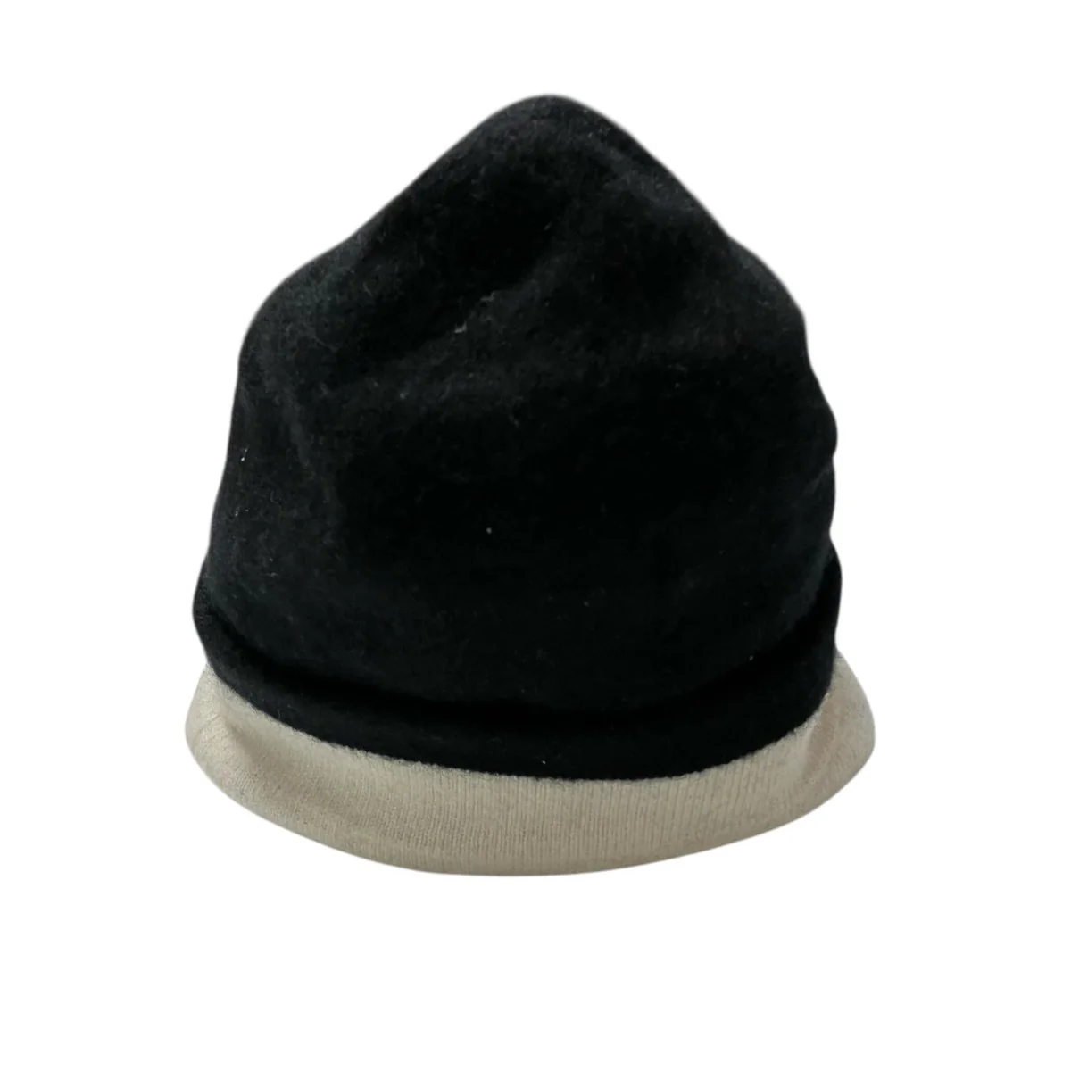MH CORE CASHMERE BEANIEニット帽8058054 - Image 2