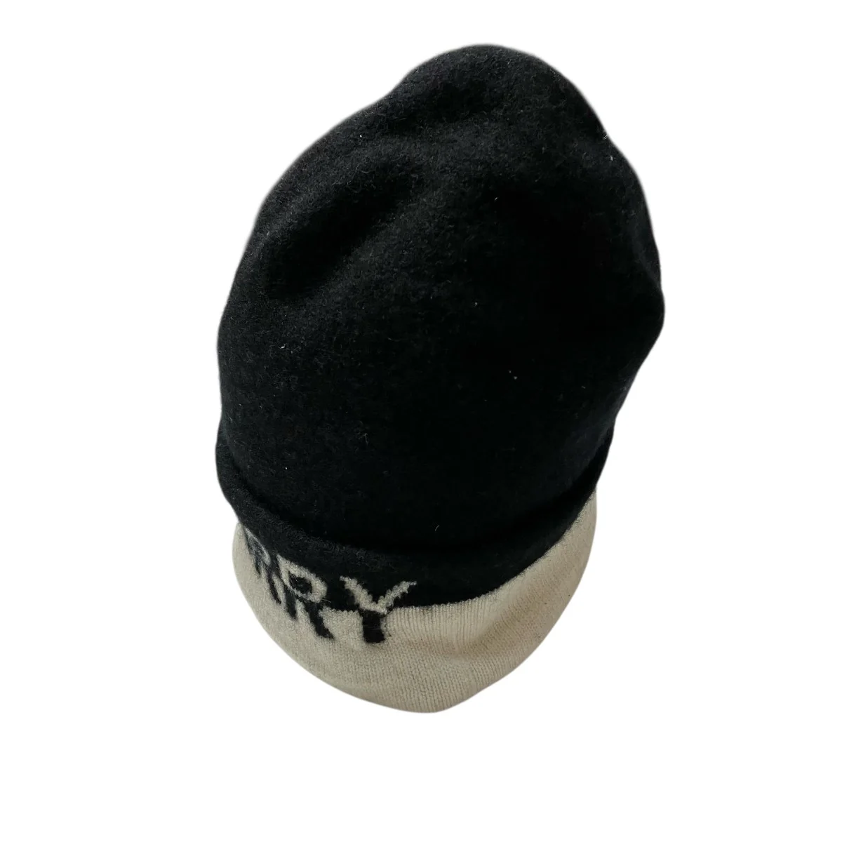 MH CORE CASHMERE BEANIEニット帽8058054 - Image 3