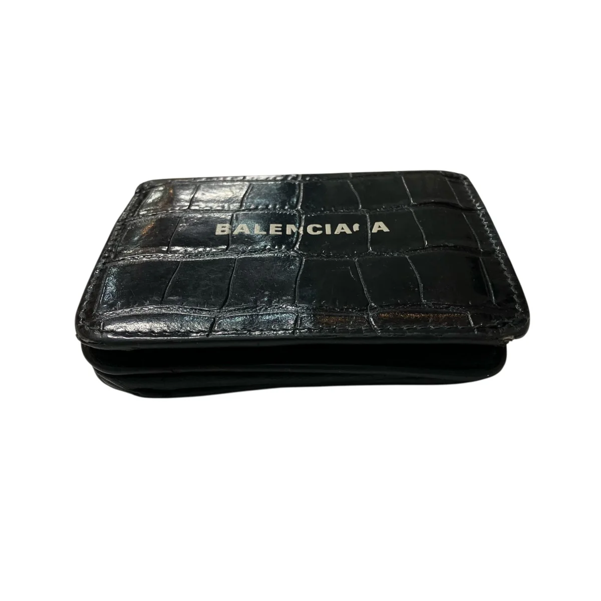 2つ折り財布594216 - Image 3