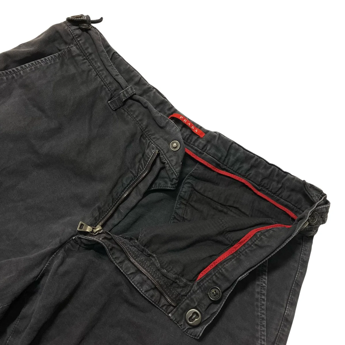 ハーフパンツ - Image 3