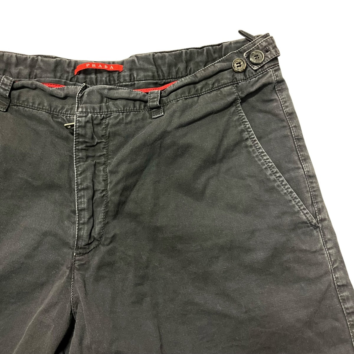 ハーフパンツ - Image 6