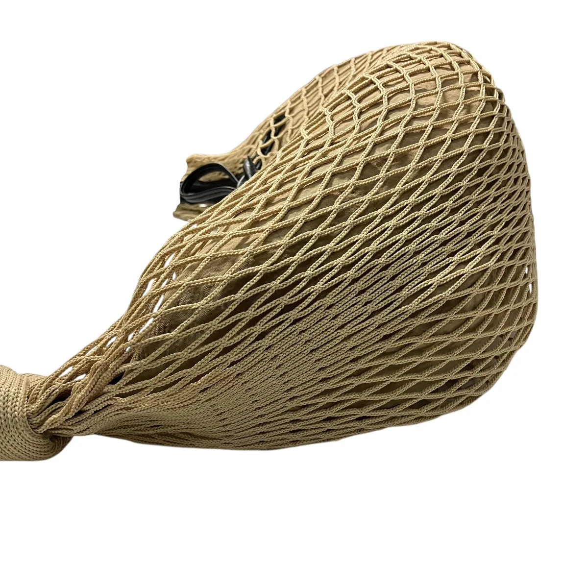 ショルダーバッグCroissant - Image 4