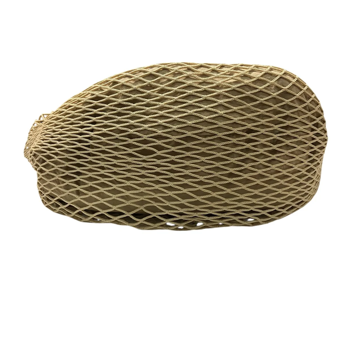ショルダーバッグCroissant - Image 5