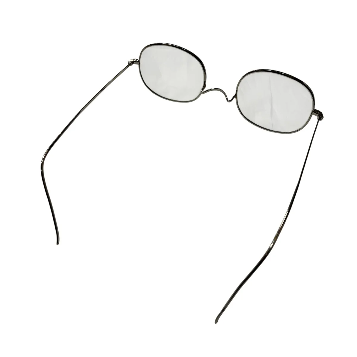眼鏡 - Image 2