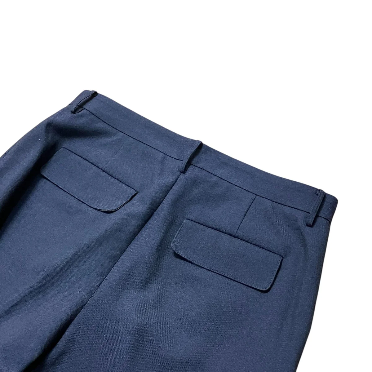 スラックス - Image 4
