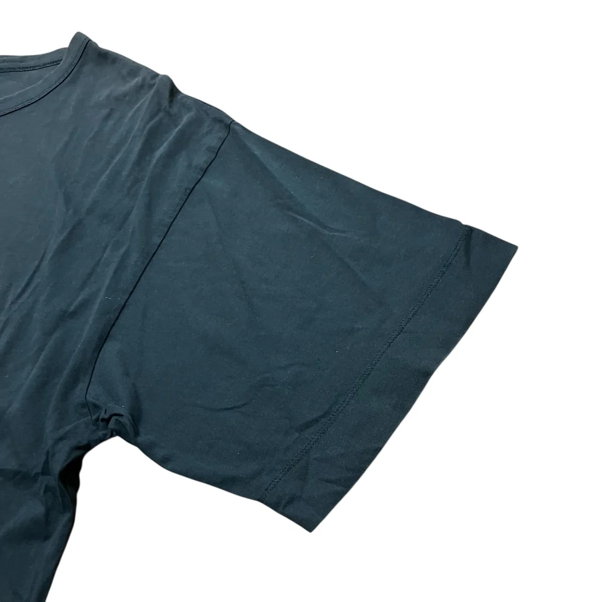 Tシャツ - Image 4