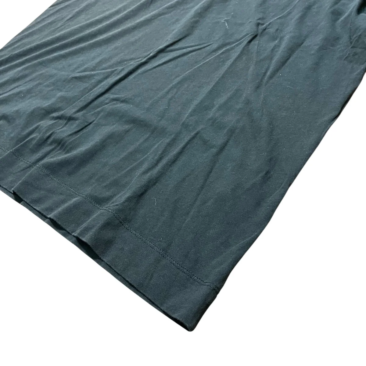 Tシャツ - Image 5