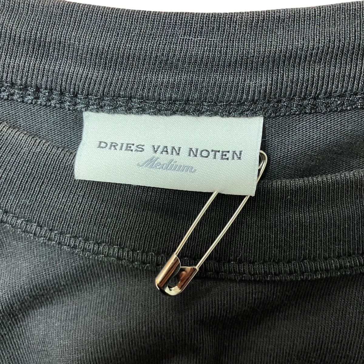 Tシャツ - Image 8