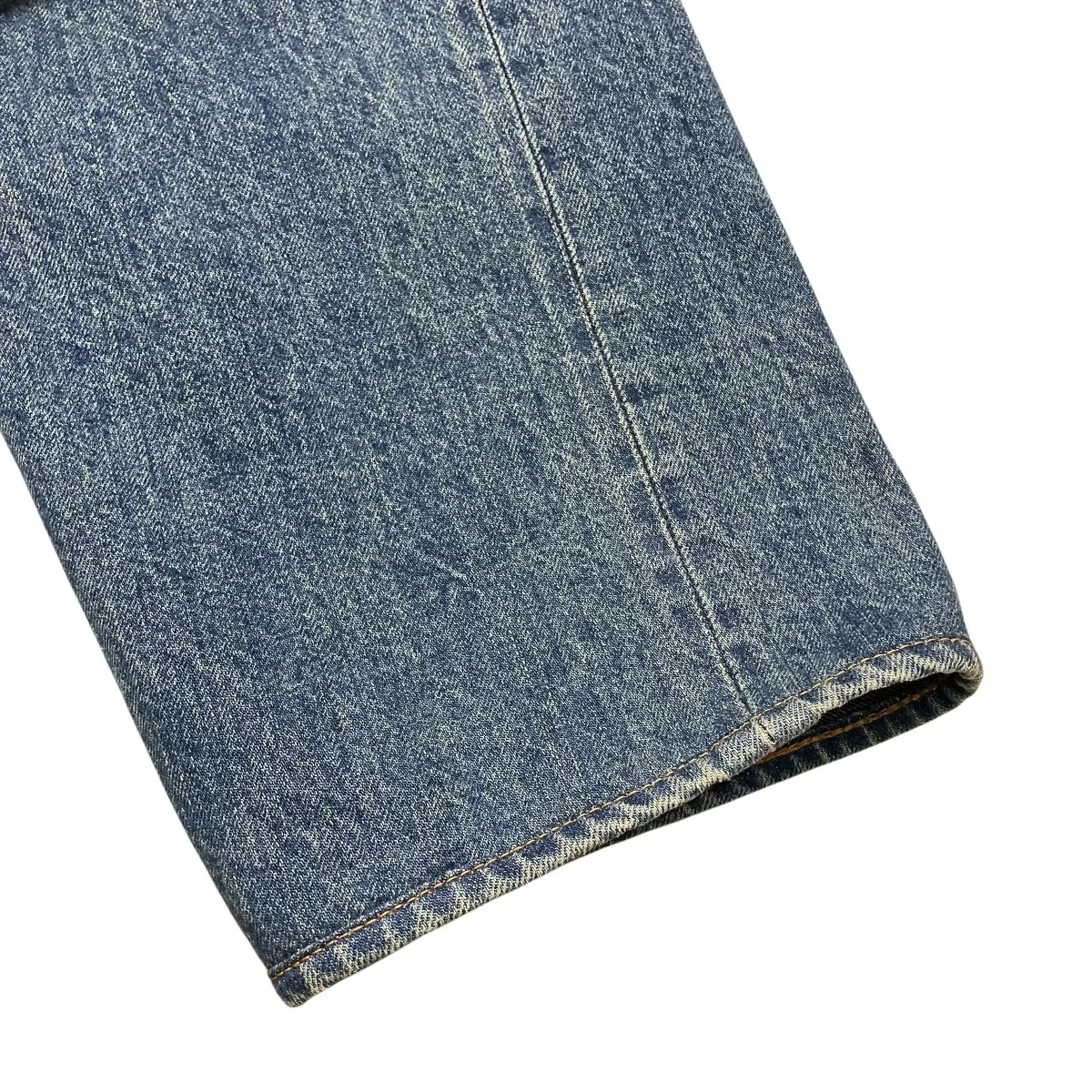 デニムパンツ25-030-HL-8100-30 - Image 5