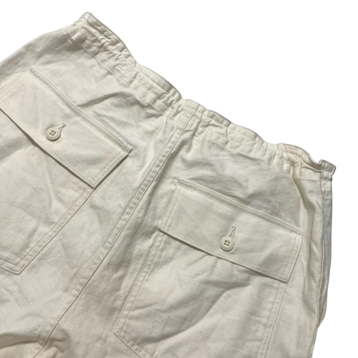 カーゴパンツMR222 - Image 4