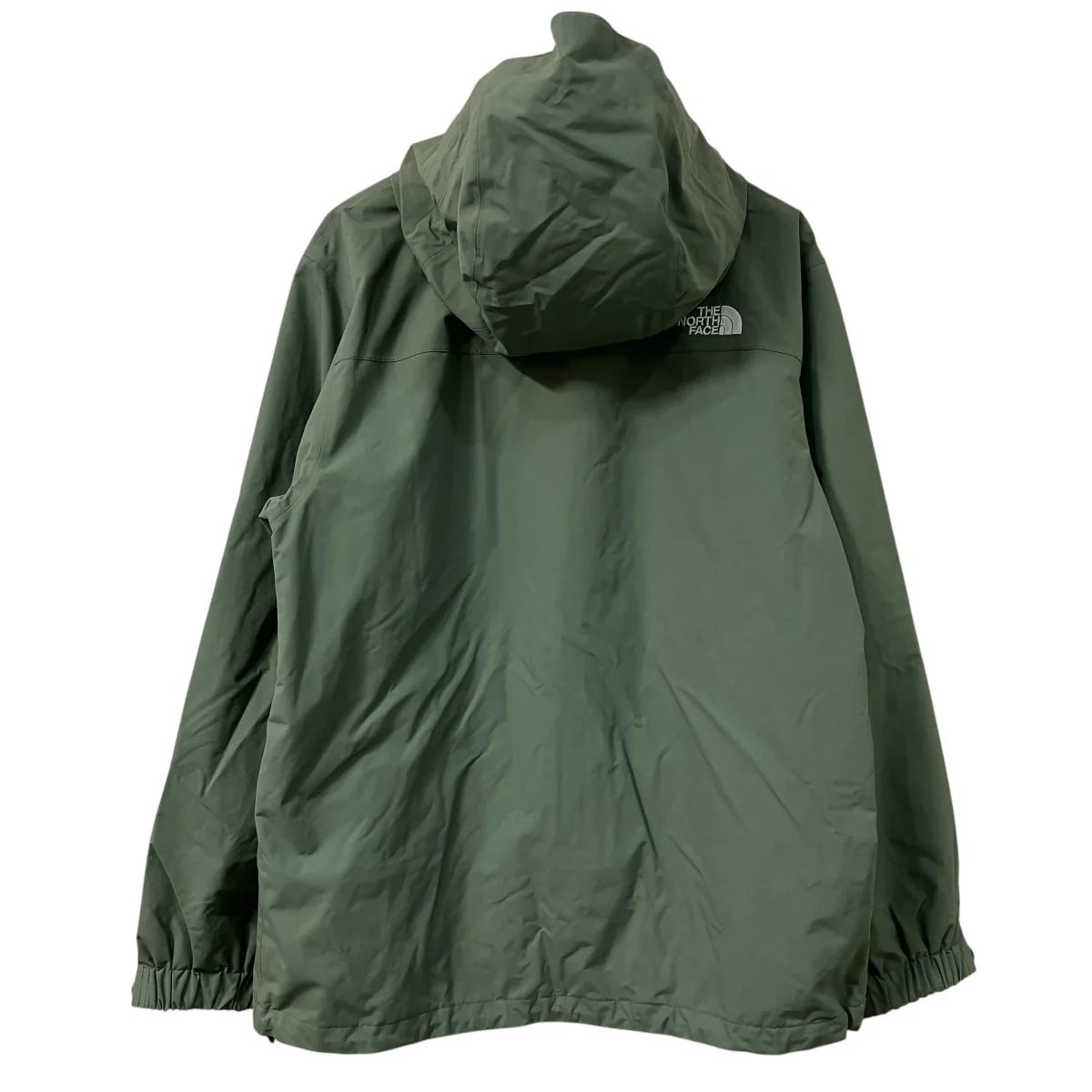 マウンテンパーカーNP61940 - Image 2