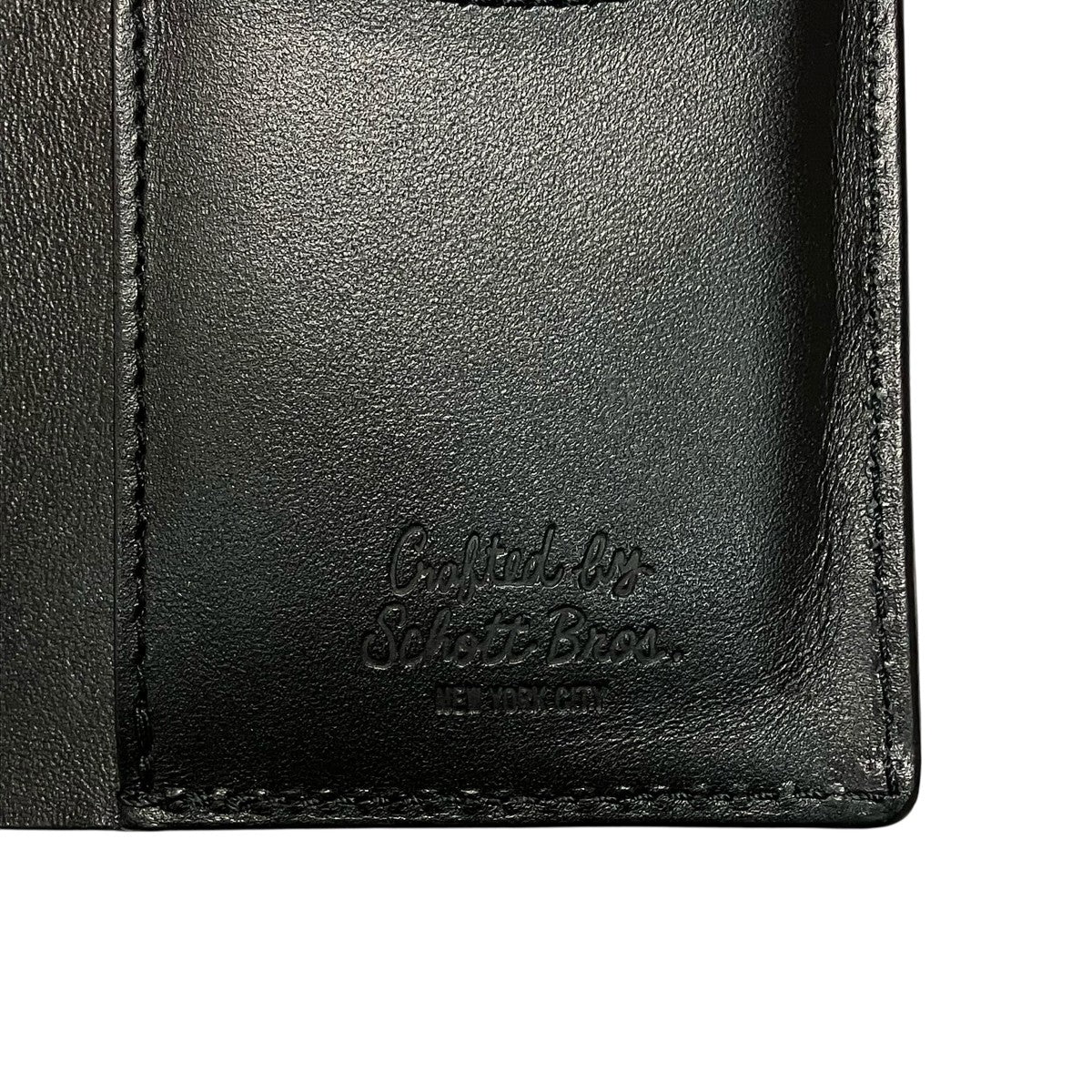 折りたたみ財布 - Image 6