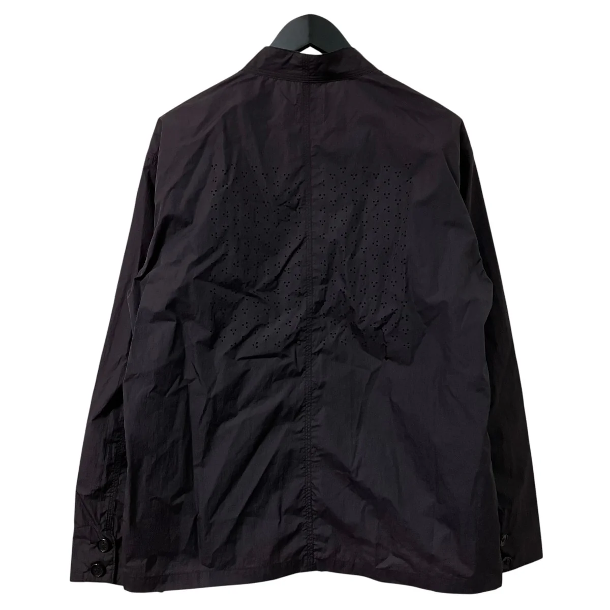 ナイロンジャケット21SS-JKL-011 - Image 2