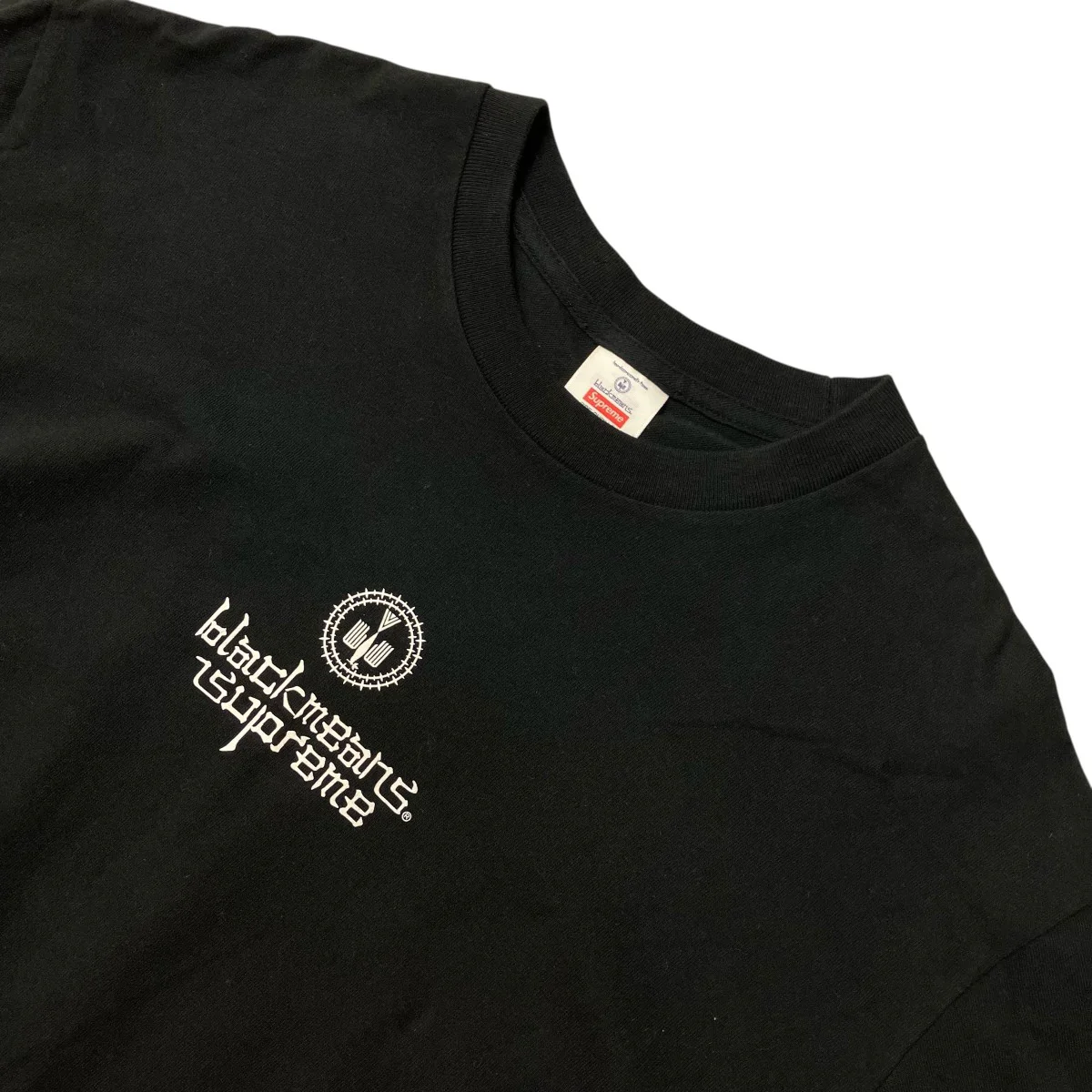 長袖Tシャツ - Image 3